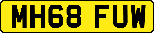MH68FUW
