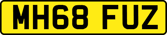 MH68FUZ