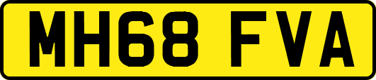MH68FVA