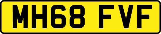 MH68FVF