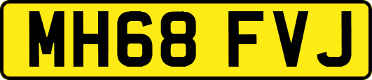 MH68FVJ