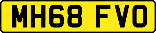 MH68FVO