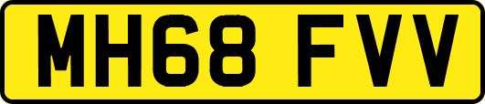 MH68FVV