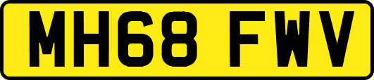 MH68FWV