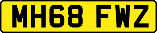 MH68FWZ