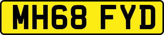 MH68FYD