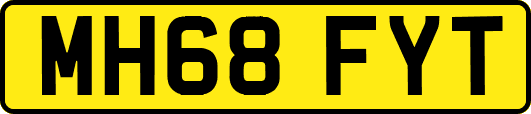 MH68FYT