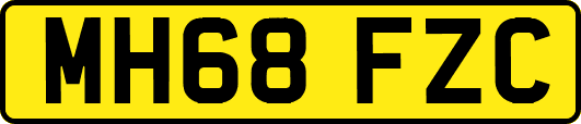 MH68FZC