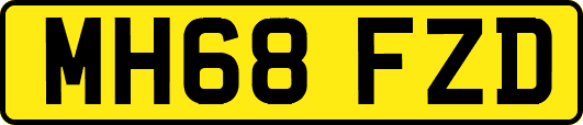 MH68FZD