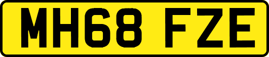 MH68FZE