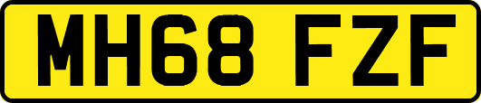 MH68FZF