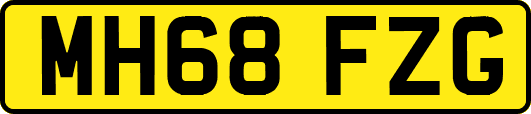 MH68FZG