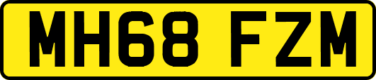 MH68FZM