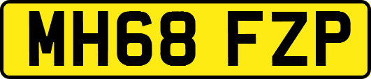 MH68FZP