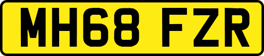 MH68FZR