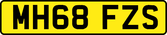 MH68FZS