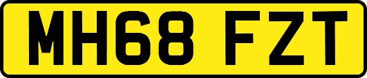 MH68FZT