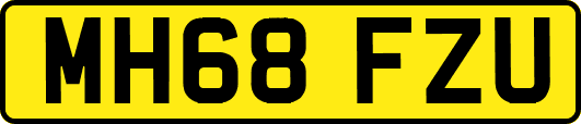 MH68FZU