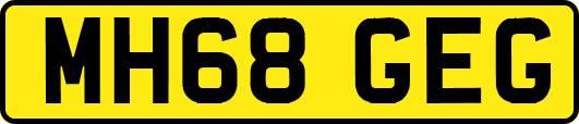 MH68GEG