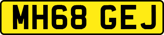 MH68GEJ