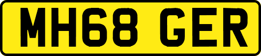 MH68GER