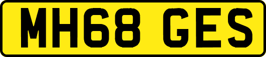 MH68GES