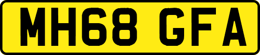 MH68GFA