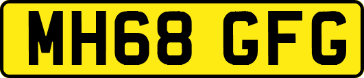 MH68GFG