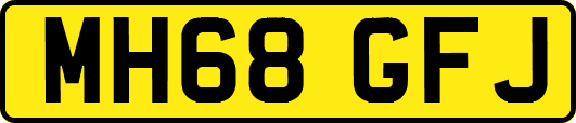 MH68GFJ