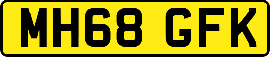 MH68GFK