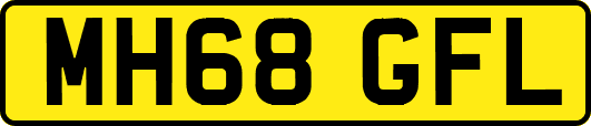 MH68GFL