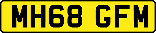 MH68GFM