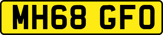 MH68GFO