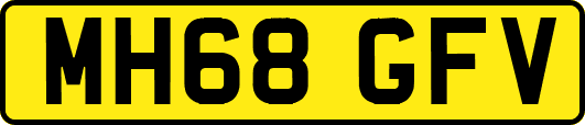 MH68GFV
