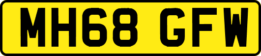 MH68GFW