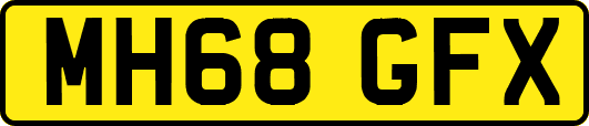 MH68GFX