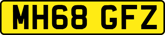 MH68GFZ