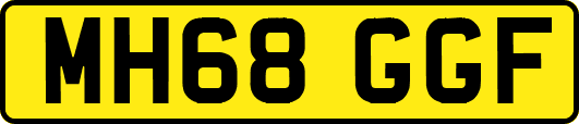 MH68GGF