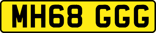MH68GGG