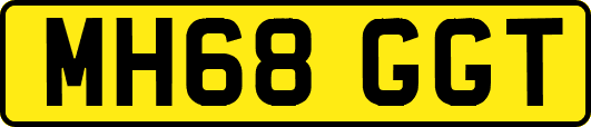 MH68GGT