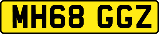 MH68GGZ