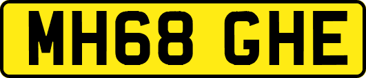 MH68GHE
