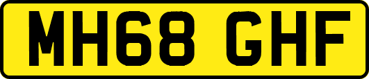 MH68GHF