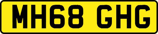 MH68GHG