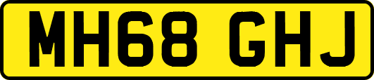 MH68GHJ