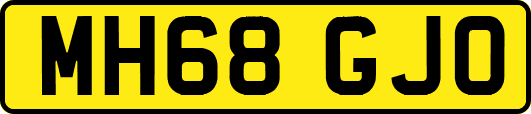 MH68GJO