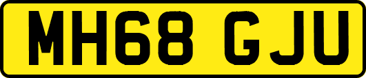 MH68GJU