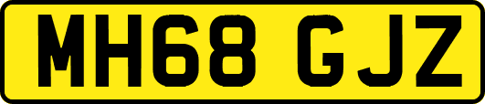 MH68GJZ