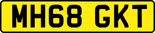 MH68GKT