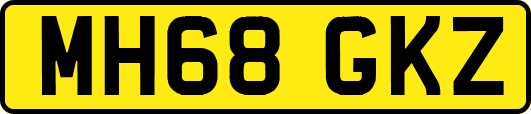 MH68GKZ